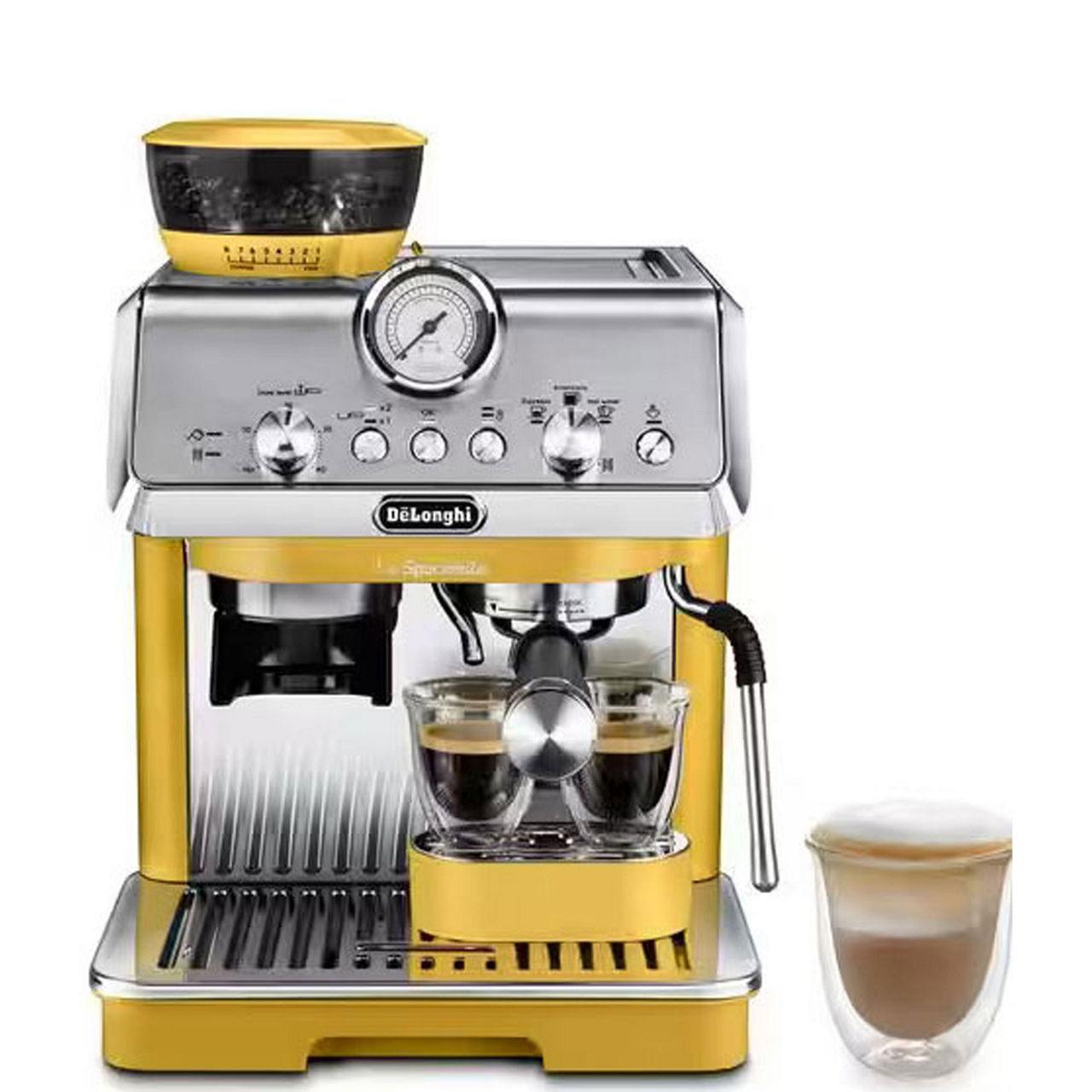 Coffee machines ireland sales