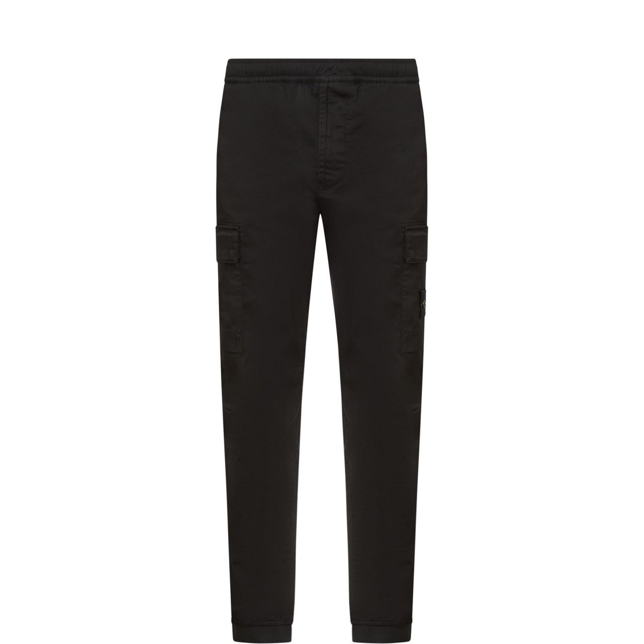 Mens stone island joggers sale hotsell