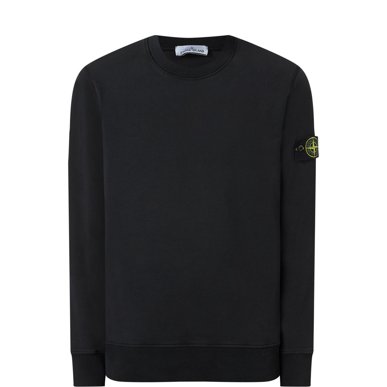 Mens stone island outlet overshirt sale