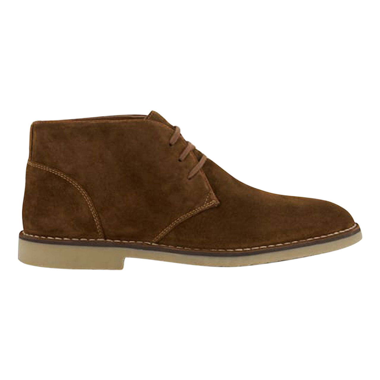 Dune malone outlet chukka boots