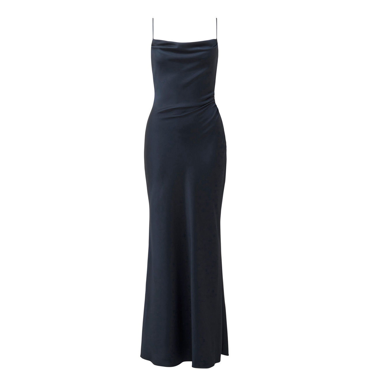 Arnotts bridesmaid dresses hotsell