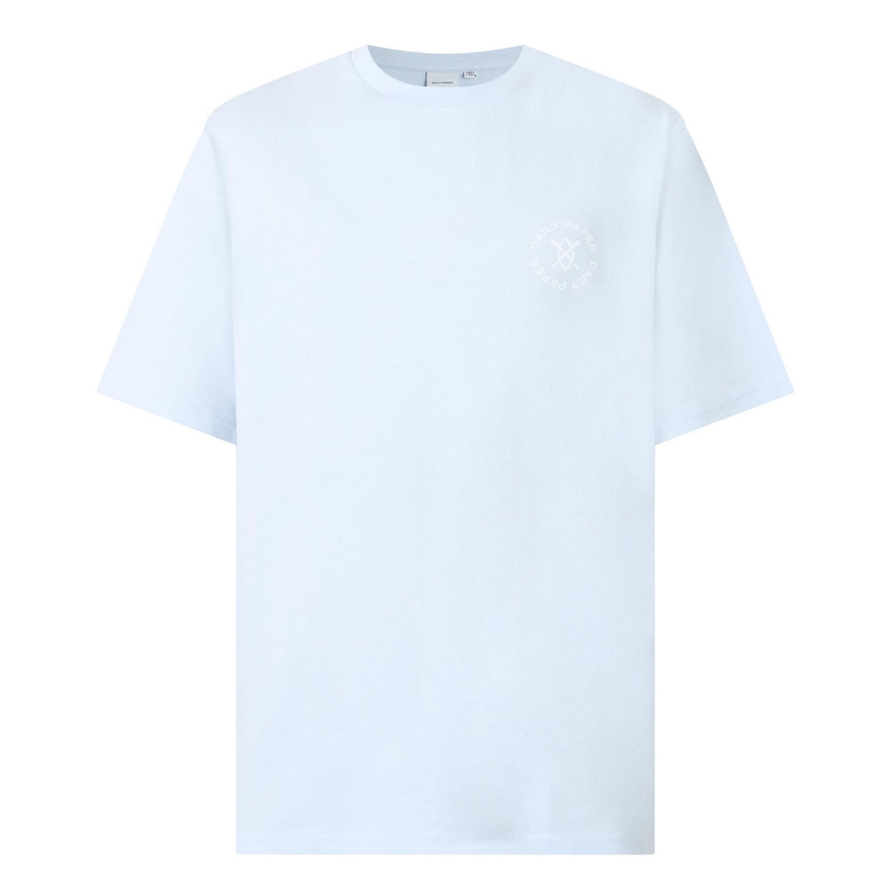 Daily paper polo discount shirt