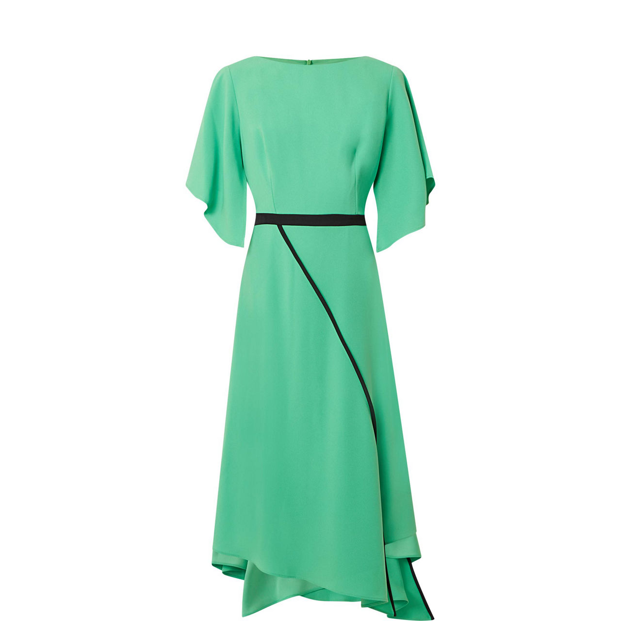 Libra dresses best sale at arnotts