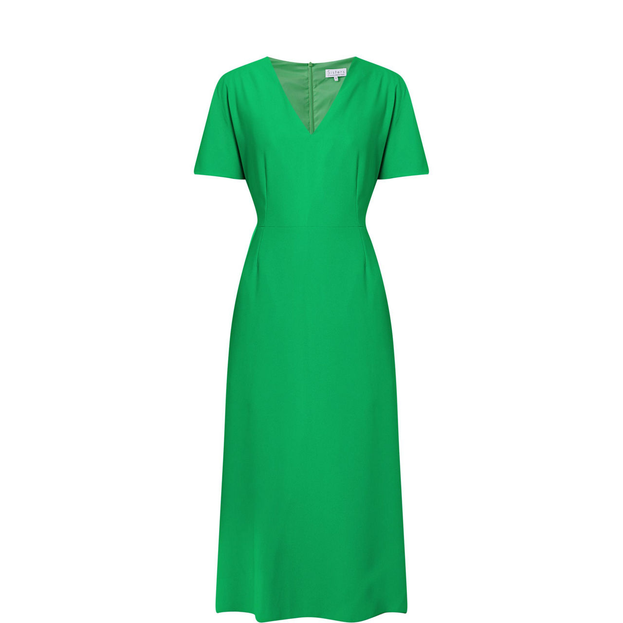 Zelena clearance dress whistles