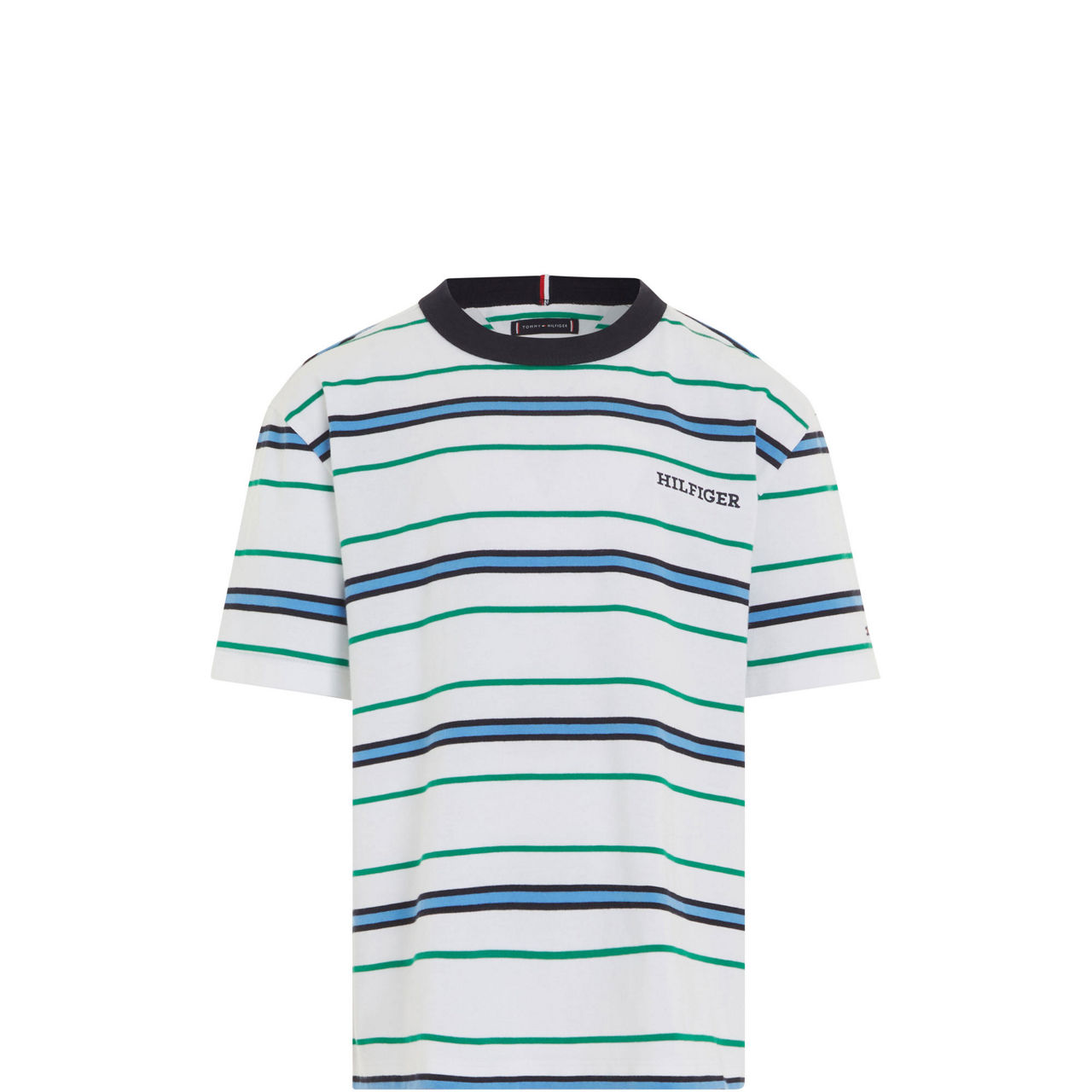 Tommy hilfiger clearance arnotts