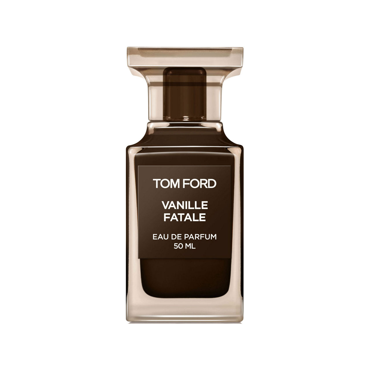 TOM FORD Vanille Fatale