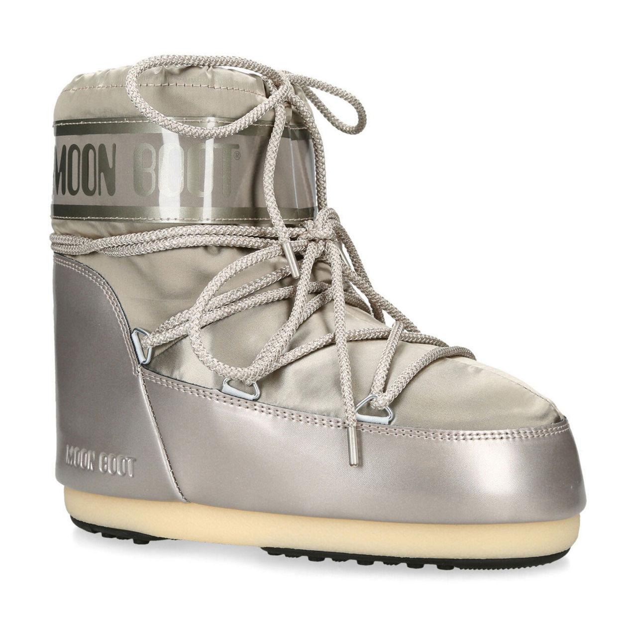 Moon shop boots cena