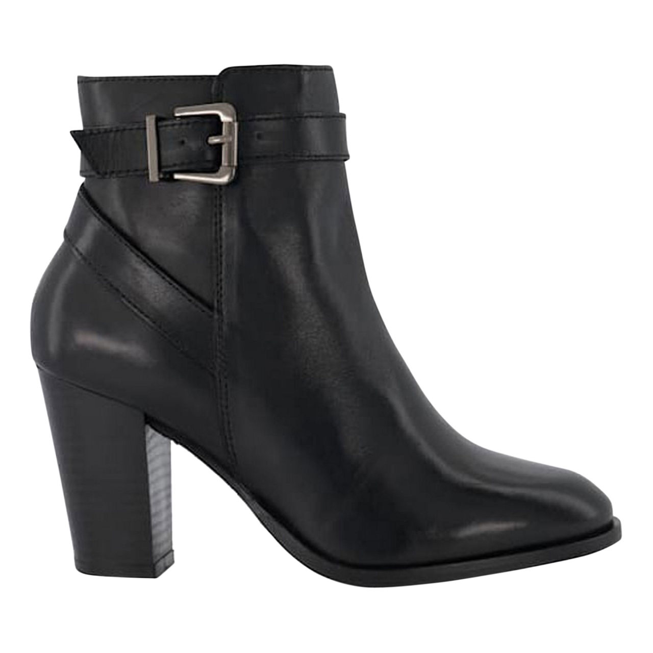 Brown thomas ankle clearance boots