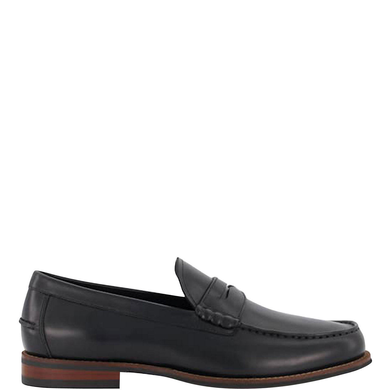 Arnotts sales mens shoes