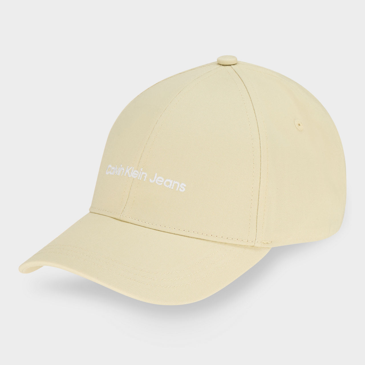 Arnotts hats cheap