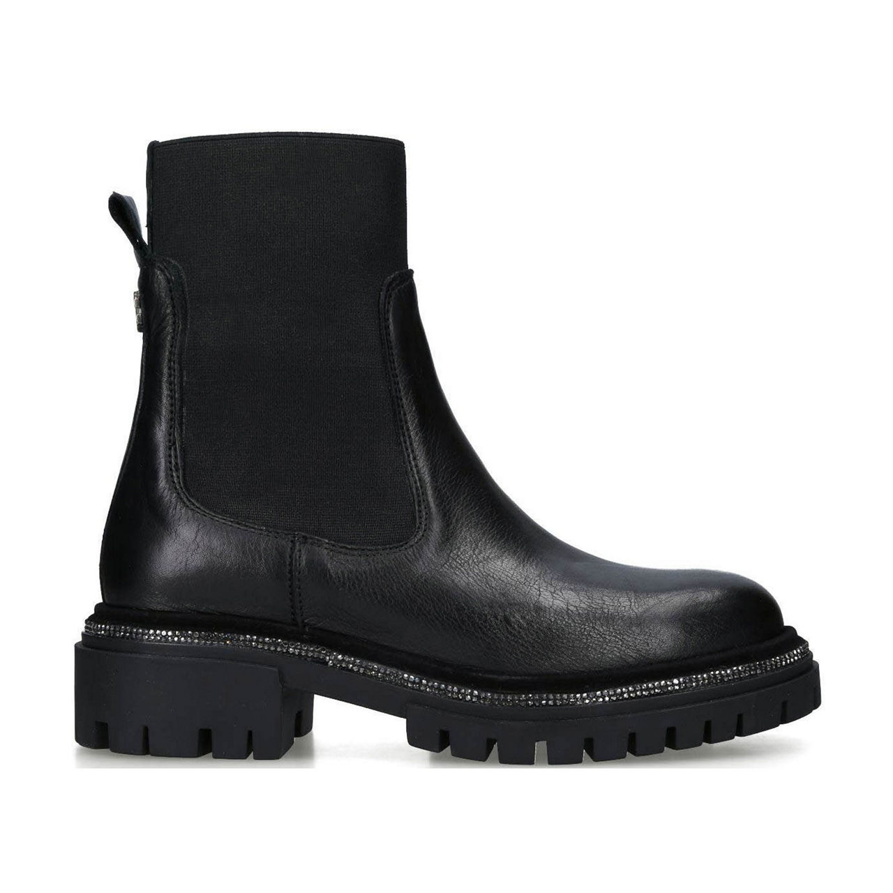 Carvela 2024 boots arnotts