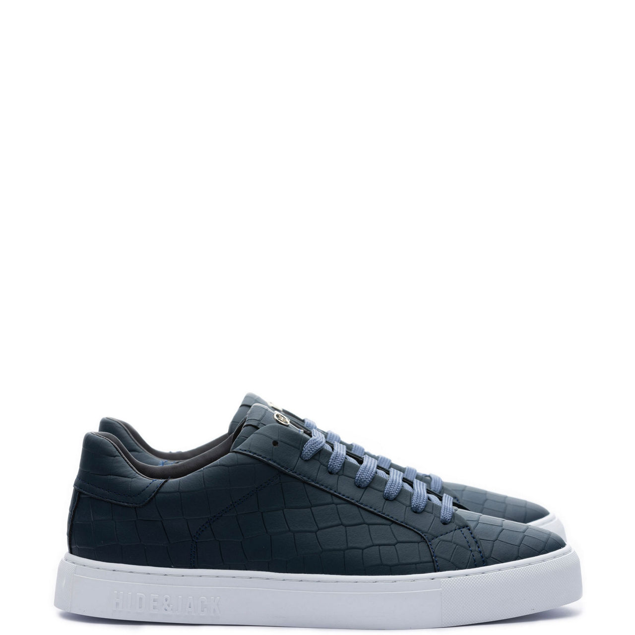 Mens Shoes Casual Designer Mens Footwear Arnotts