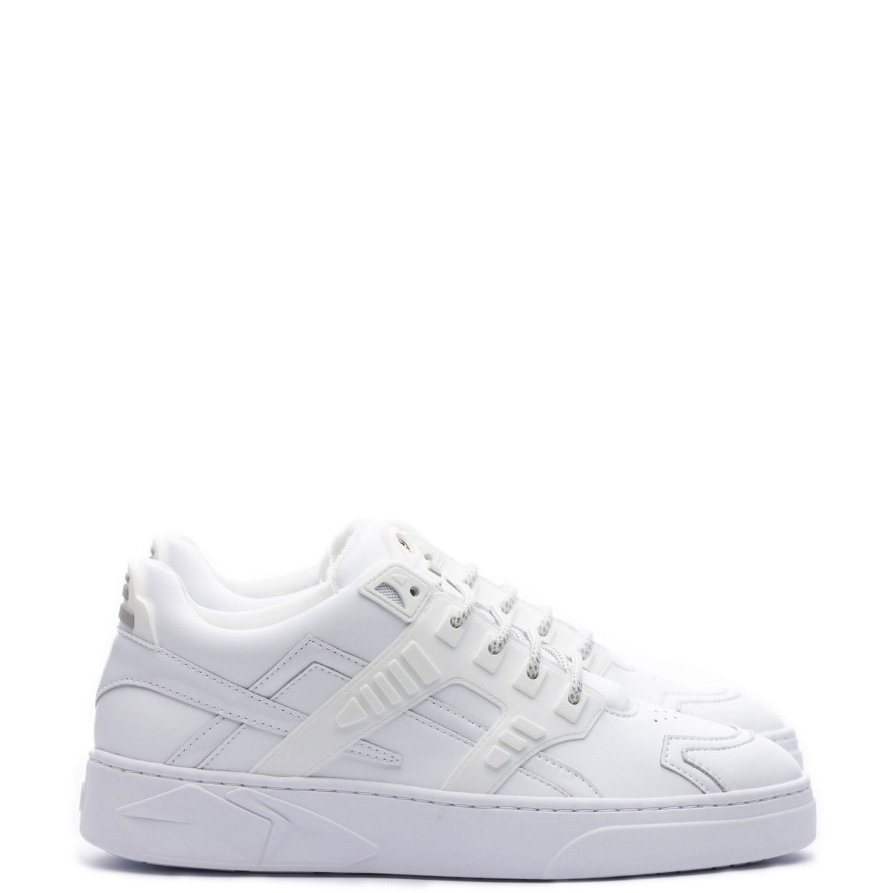 brown thomas mens shoes