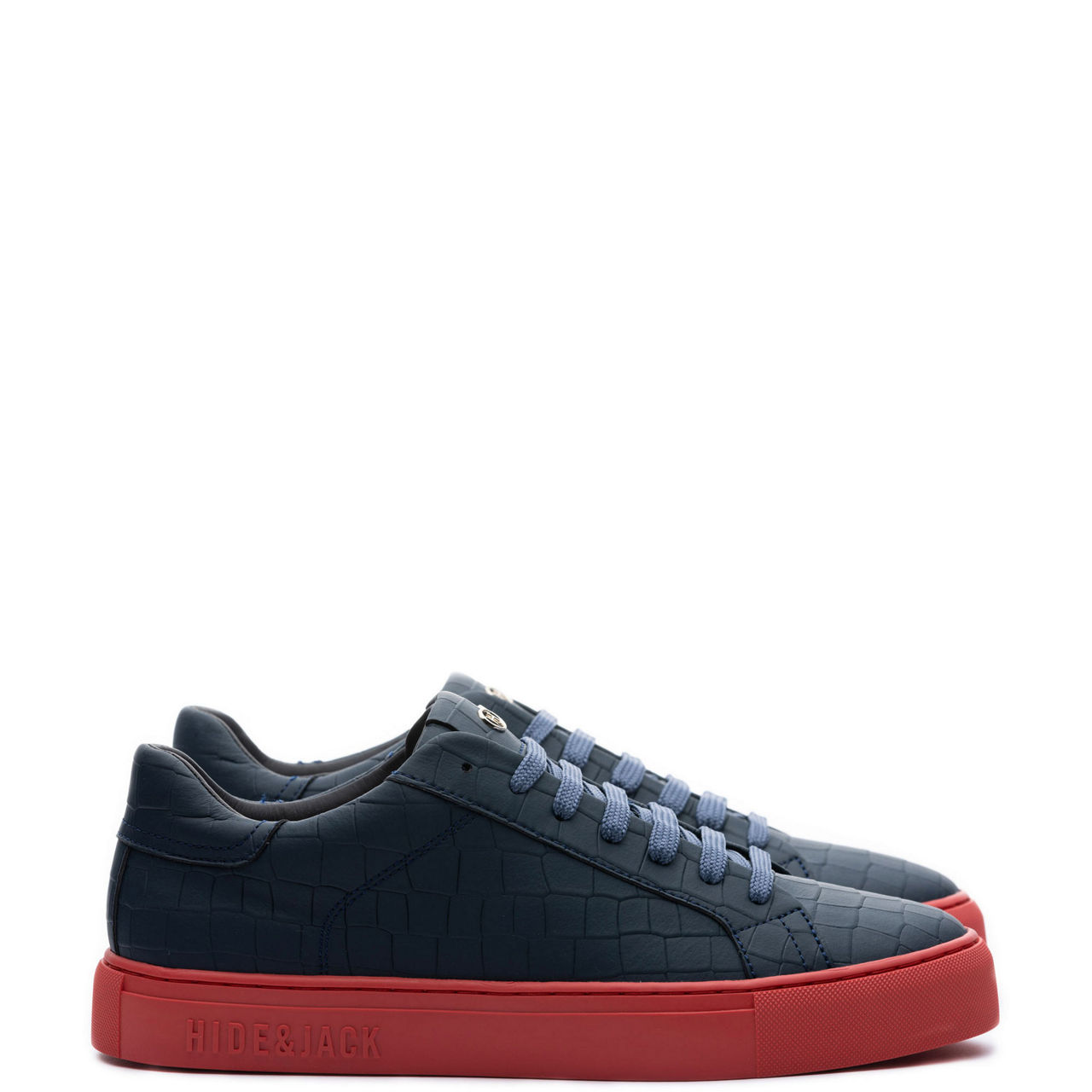 Hugo boss hotsell trainers arnotts