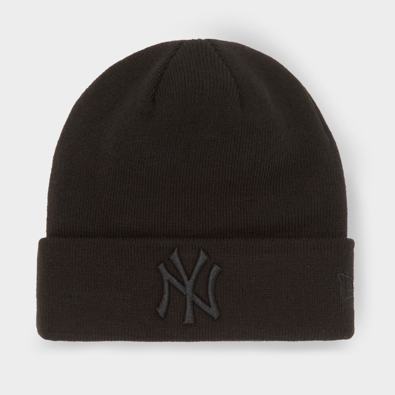 New era new york yankees beanie on sale