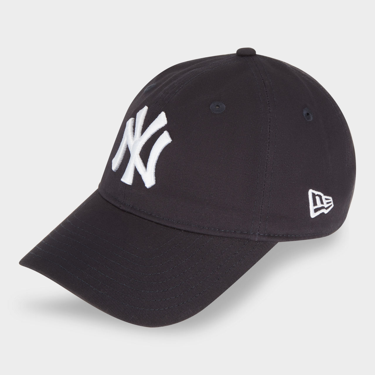 Ny flat sales cap