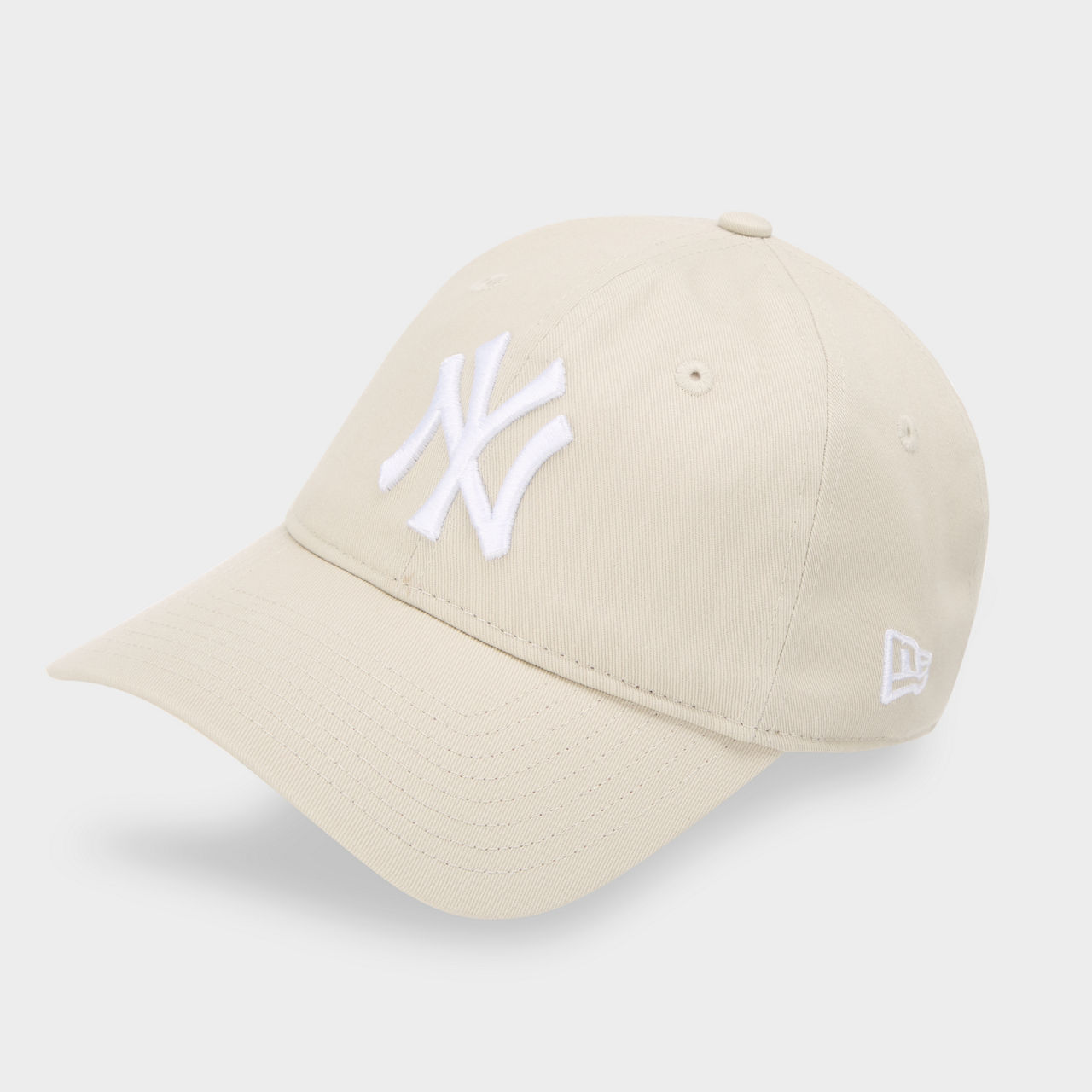 NEW ERA New York Yankees Baseball Cap