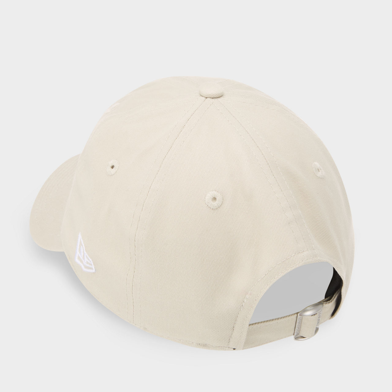 New era new york baseball cap online