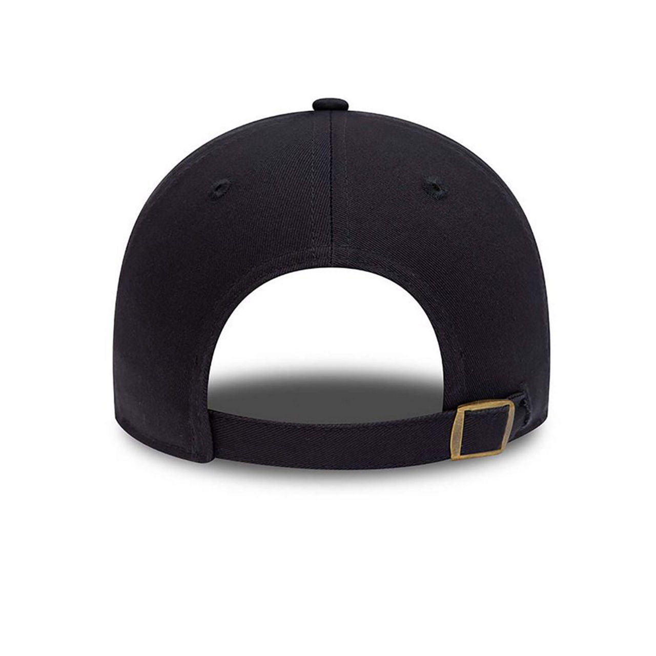 NEW ERA New York Yankees 9TWENTY Baseball Cap