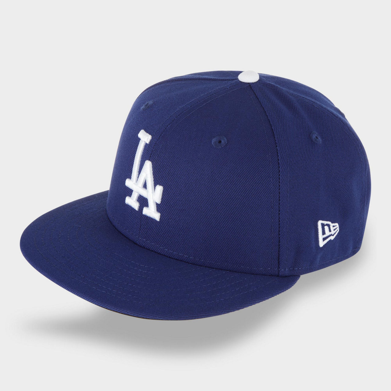 NEW ERA LA Dodgers 59FIFTY Baseball Cap