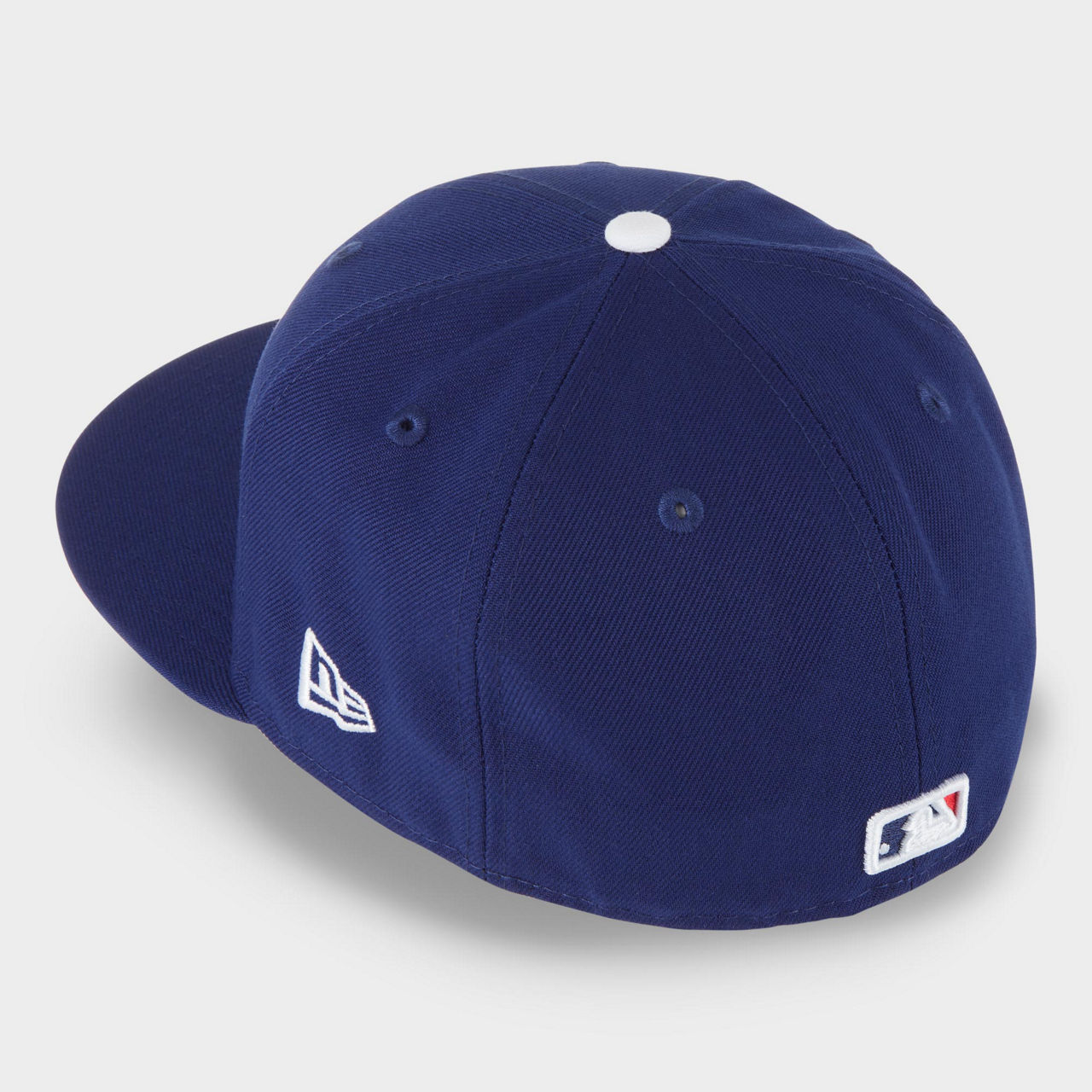 New era caps dublin on sale