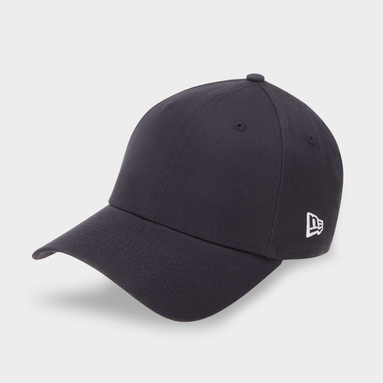 Brown store thomas hats