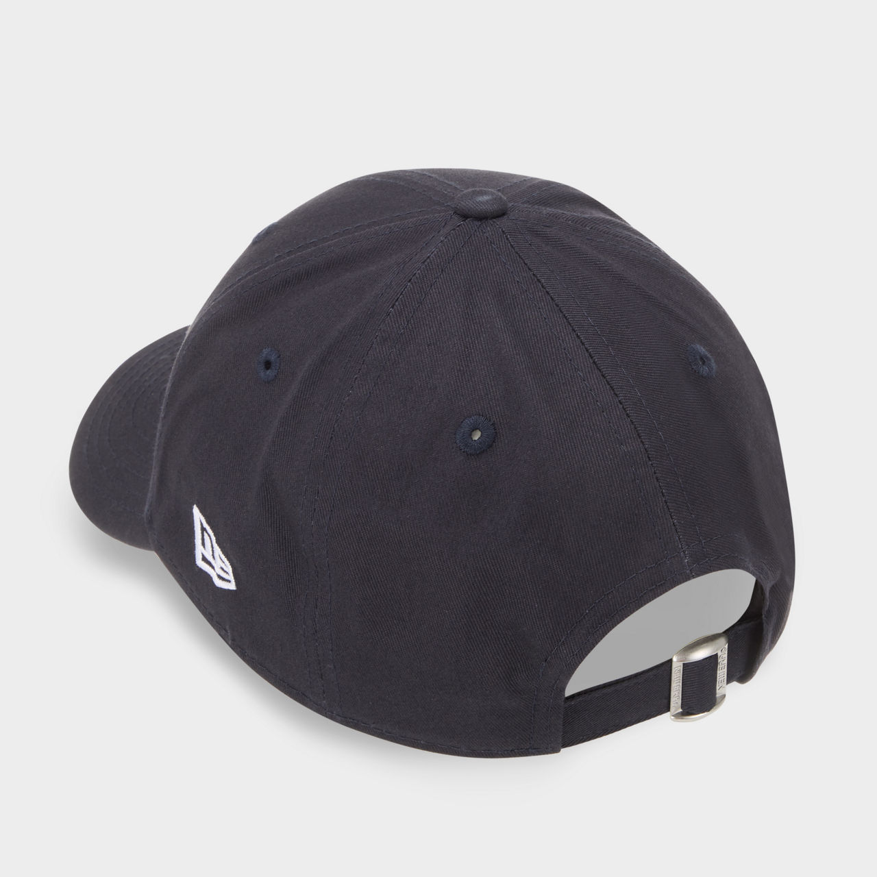 NEW ERA New Era 9FORTY Baseball Cap