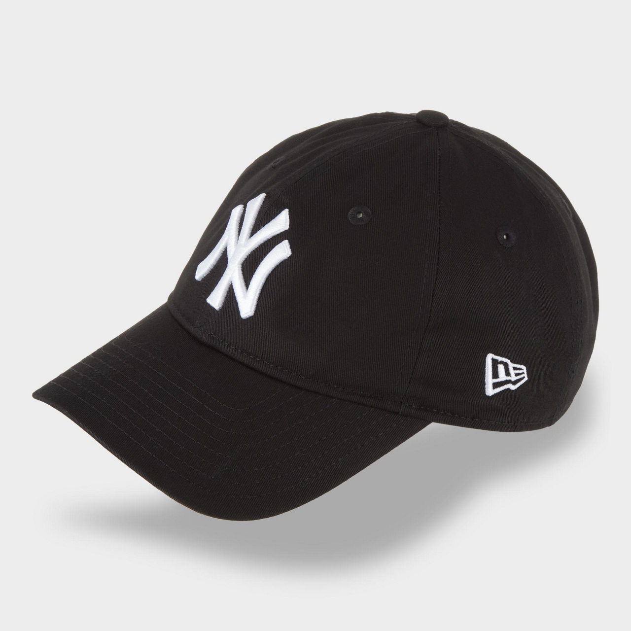 Nueva cheap york hat