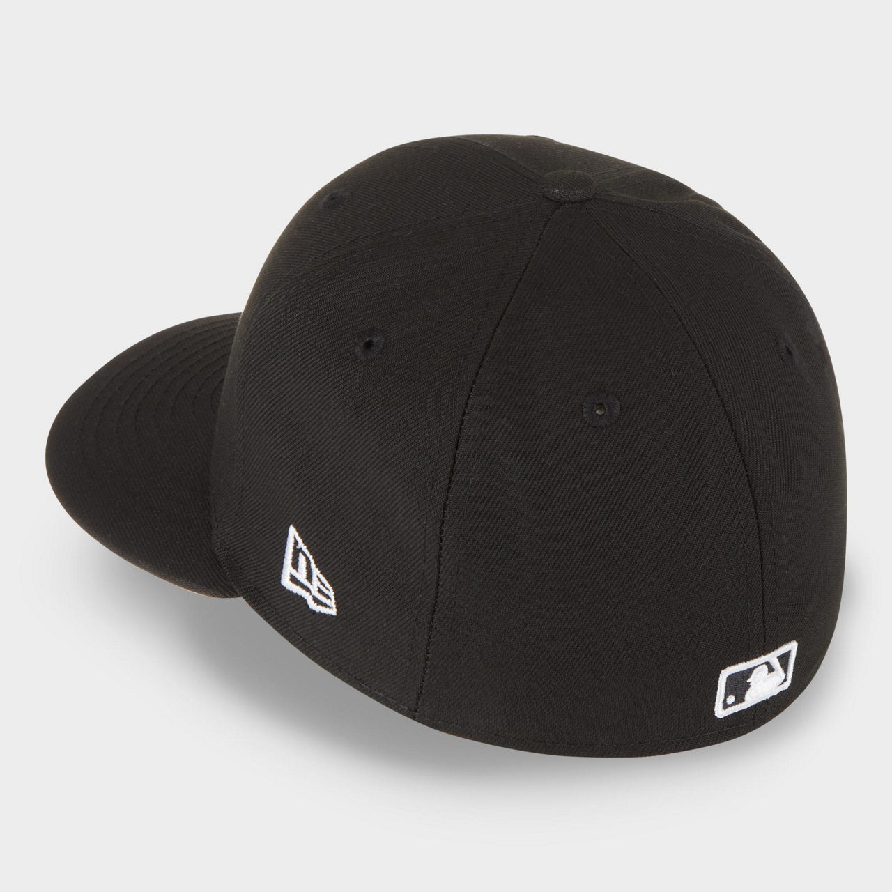 NEW ERA New York Yankees 59FIFTY Baseball Cap