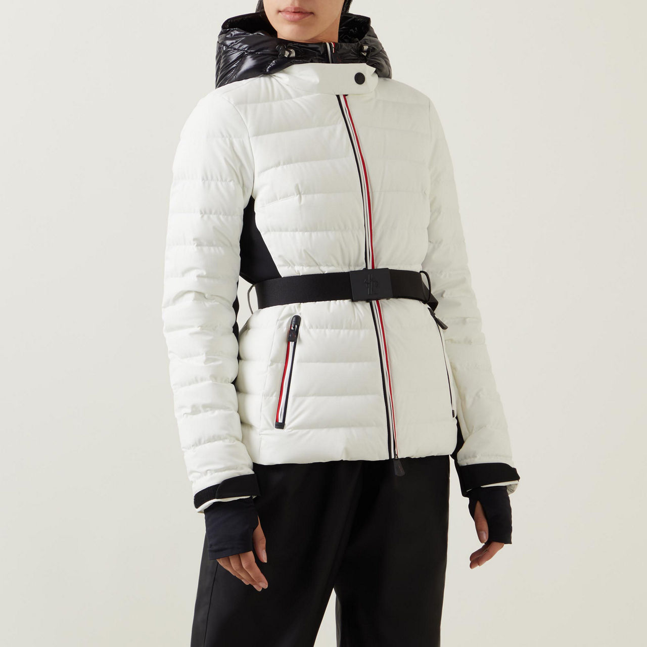 Moncler bruche hotsell