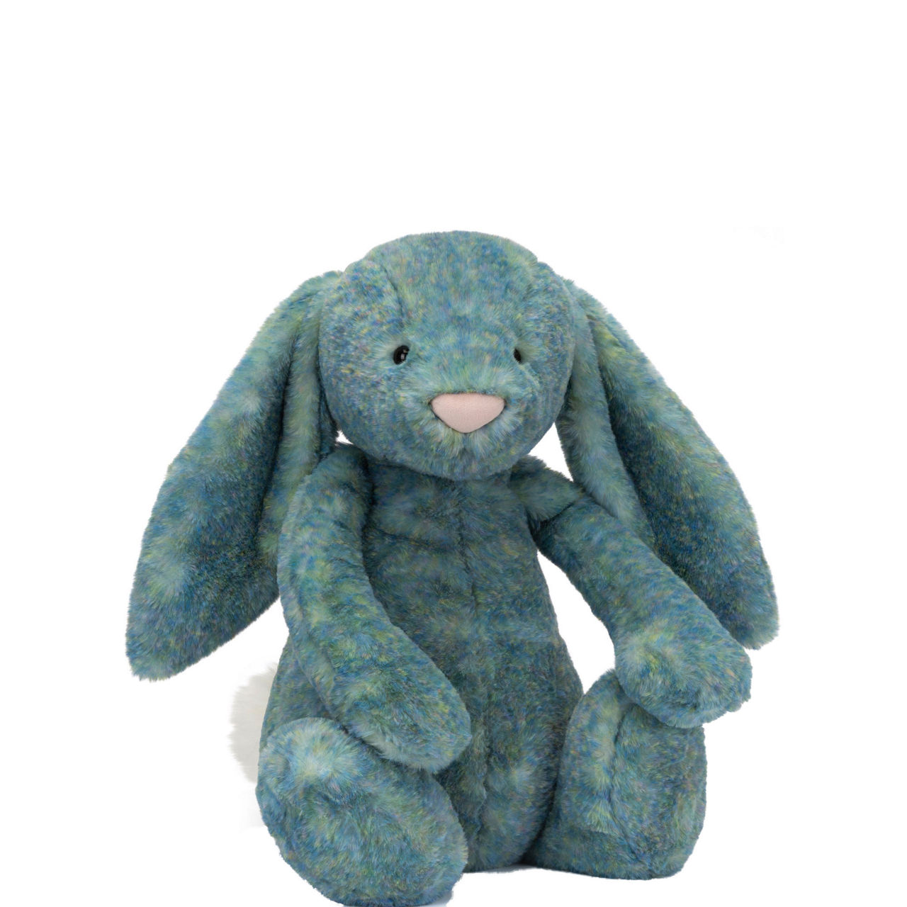 Arnotts jellycat hot sale