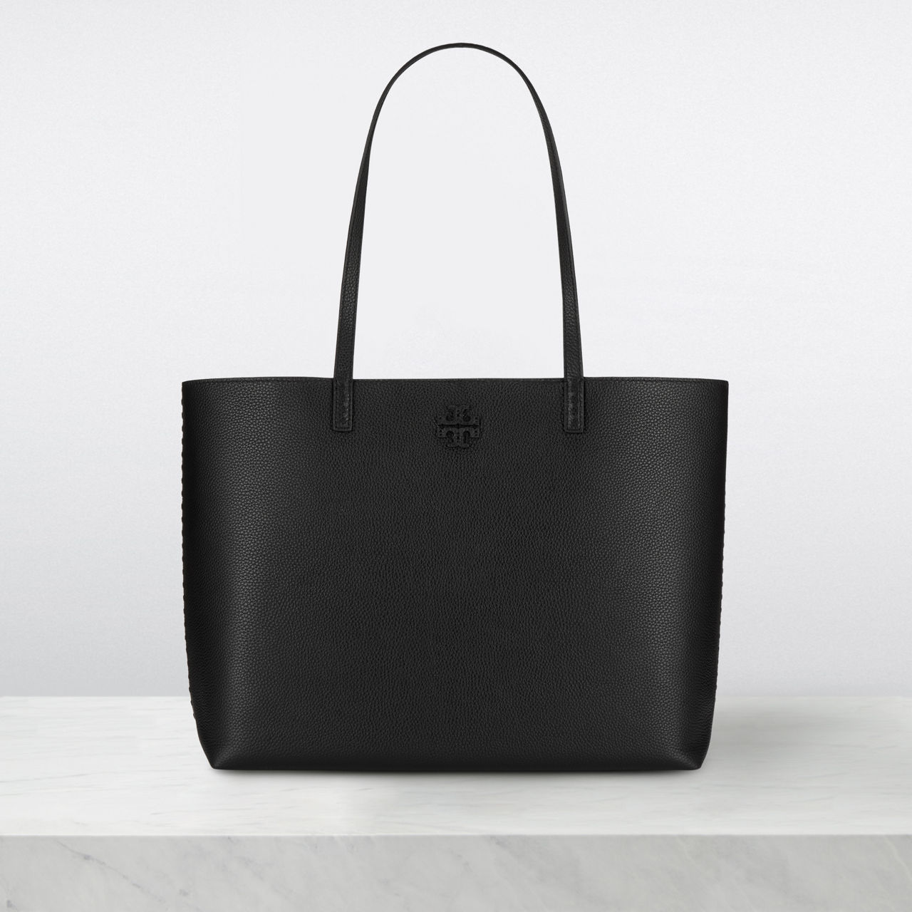 Mcgraw tory burch tote online