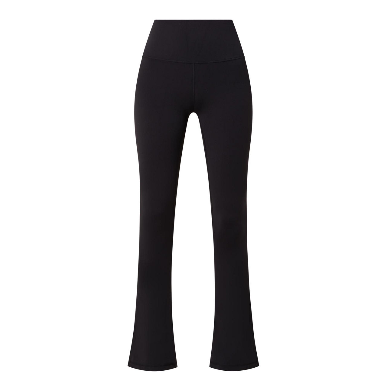 Lululemon Align™ High-Rise Mini-Flared Pant *Regular, Women's Leggings/ Tights