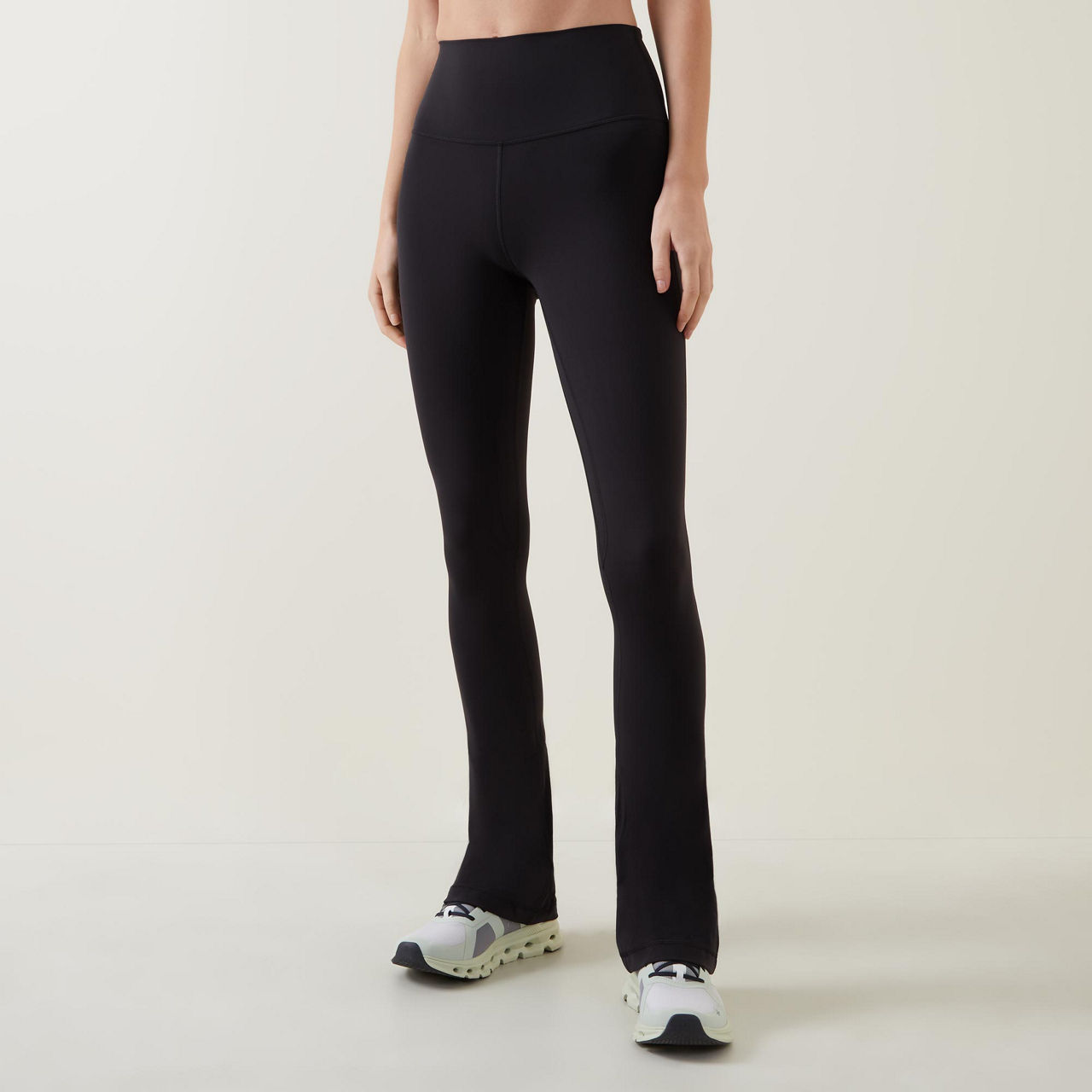 LULULEMON Align™ Super High-Rise Leggings 28