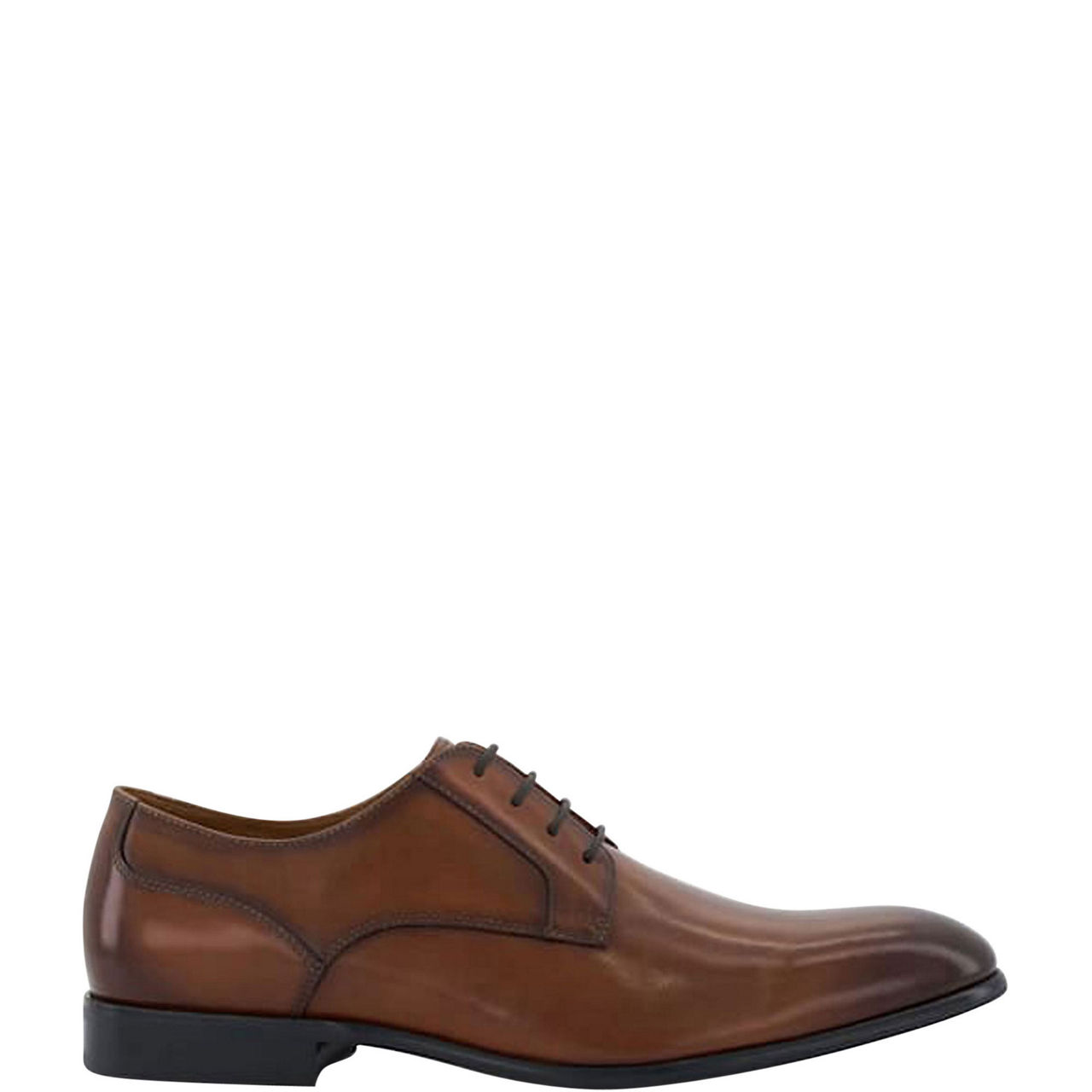 Mens shoe clearance