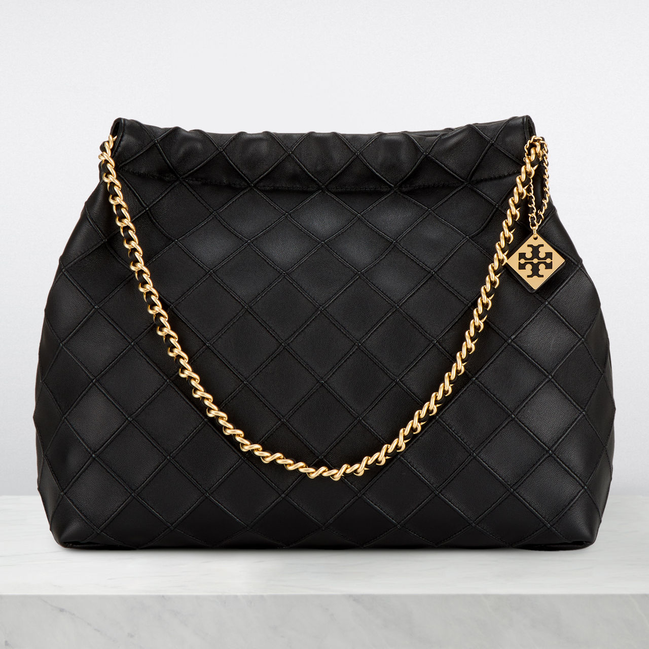 Tory burch hobo handbags sale