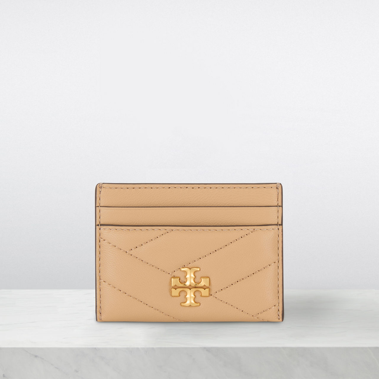 Arnotts purses online