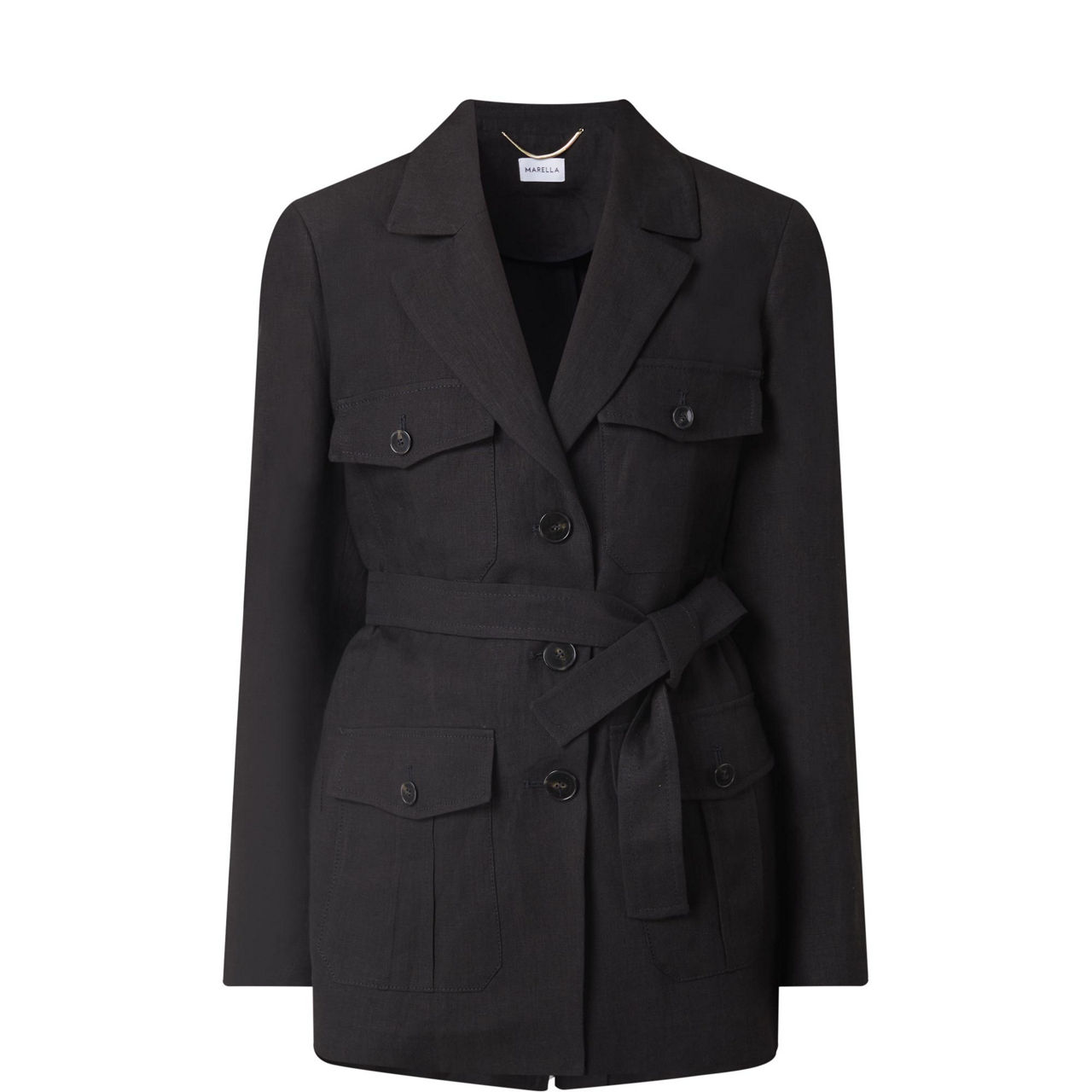 Arnotts hotsell coats sale