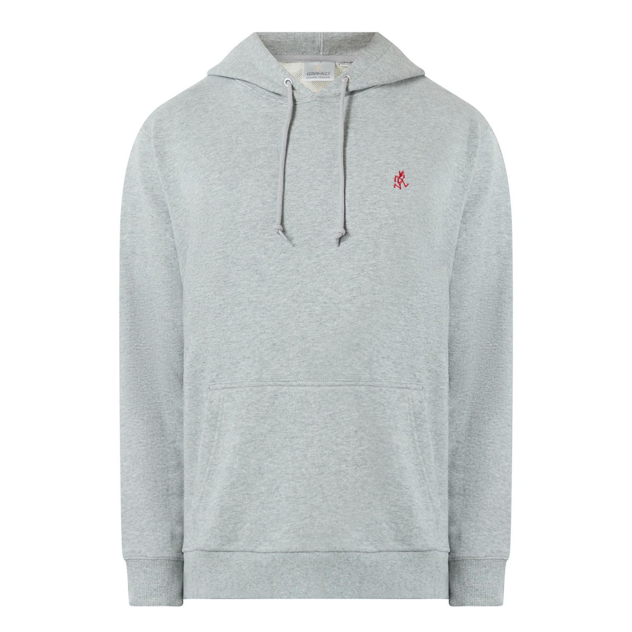 Sweater running man clearance