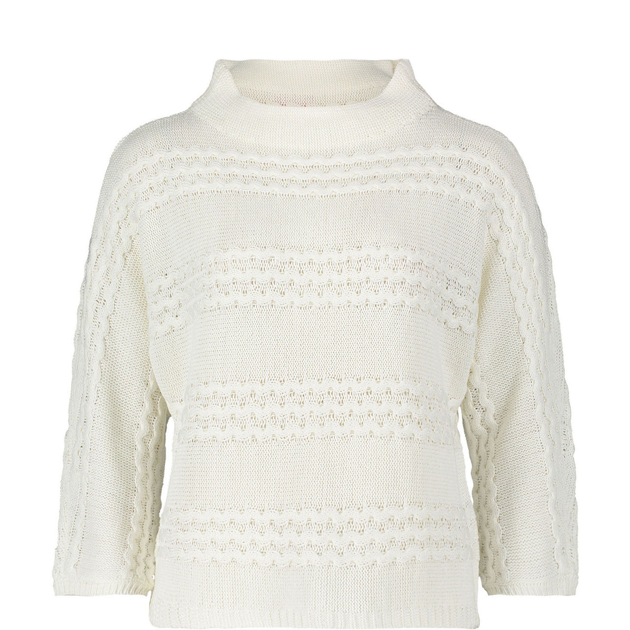 Betty barclay jumpers on sale sale