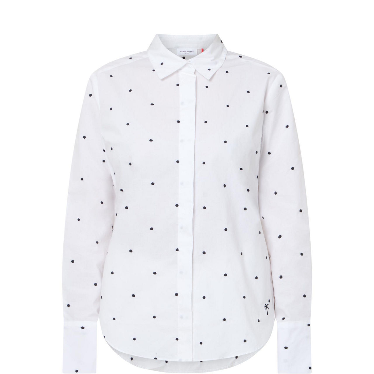 Gerry weber best sale shirts sale