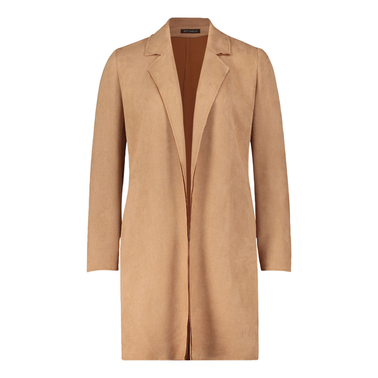 Reiss hot sale betty coat