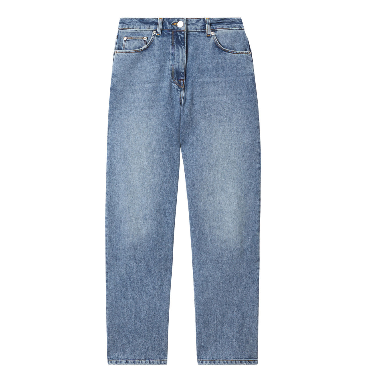 Buy jeans deals online ireland