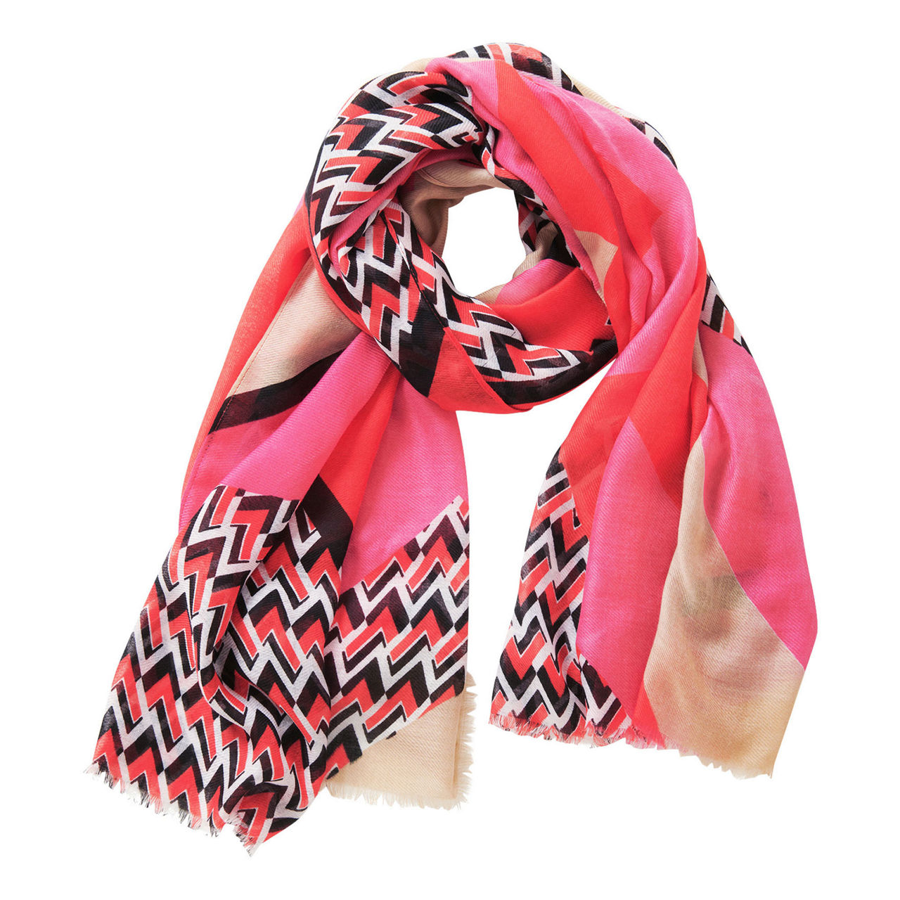 Betty best sale barclay scarves