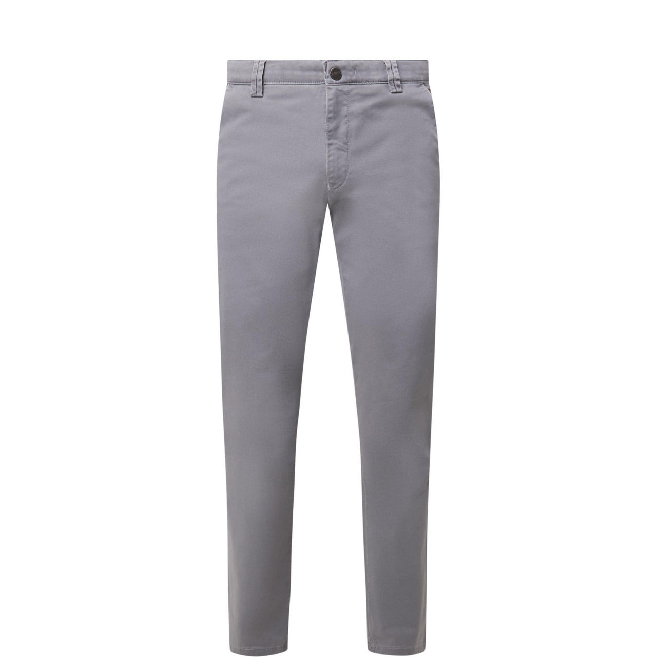 Meyer - Dublin - Sport Casual Twill Pant - 5578 - CLEARANCE