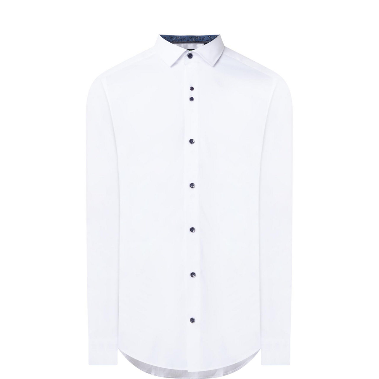 Mens white dress shirt hotsell near me