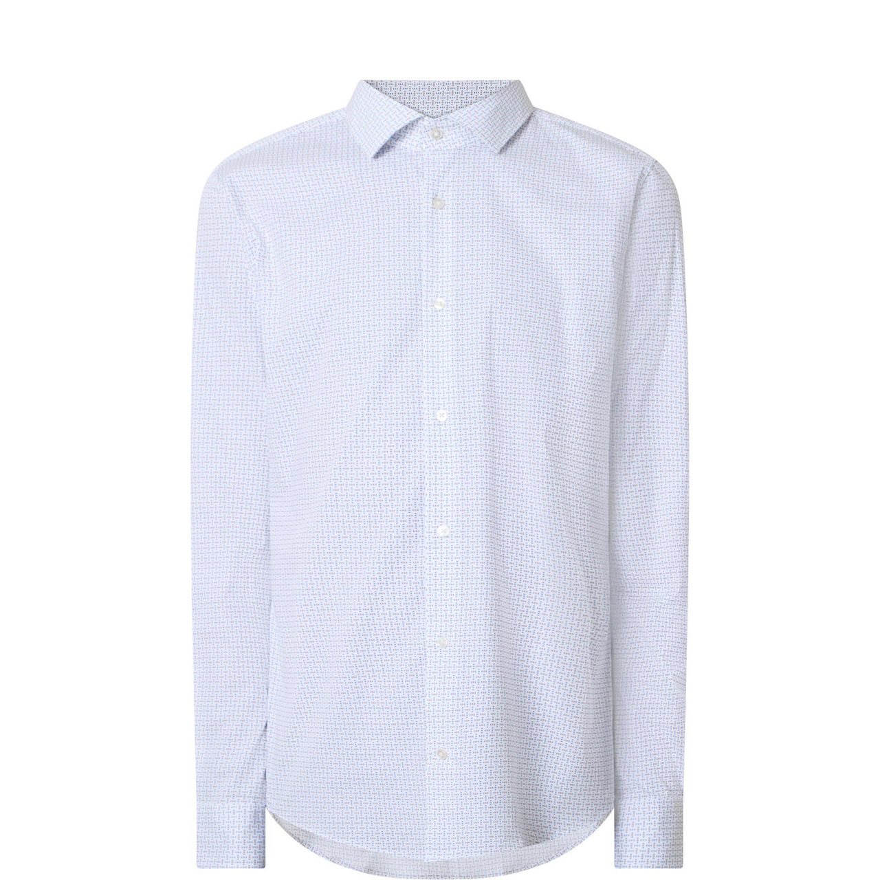 Mens shirts outlet online shopping