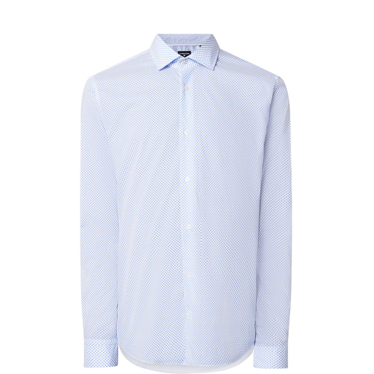 Mens clearance office shirts