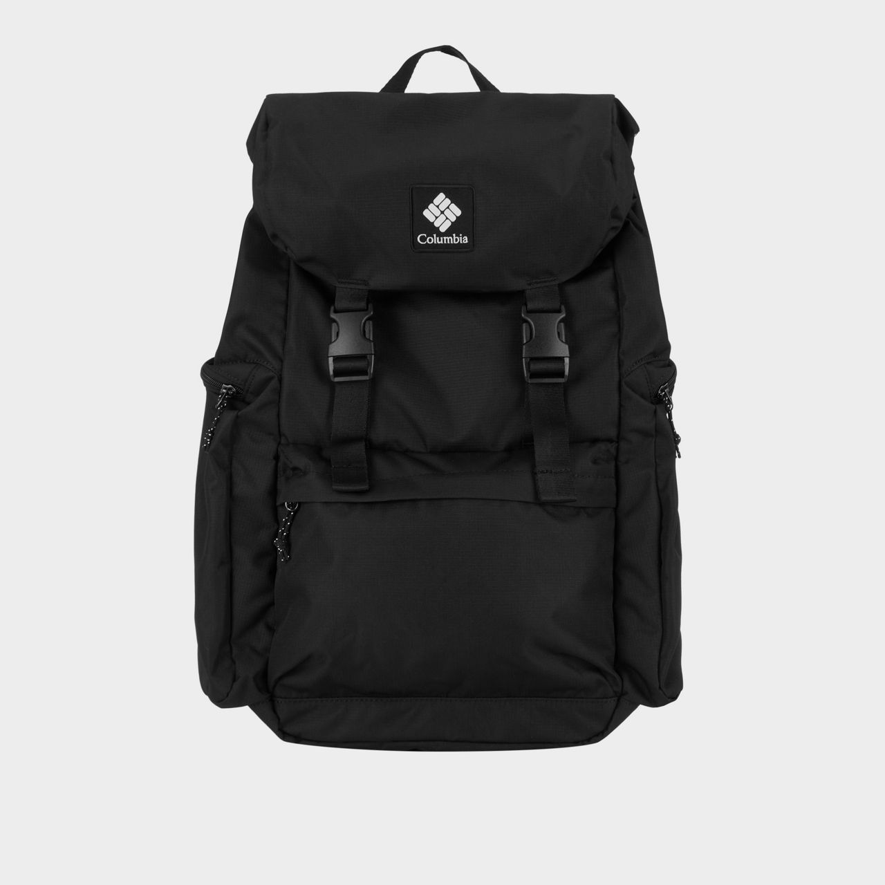 Mens overnight clearance backpack