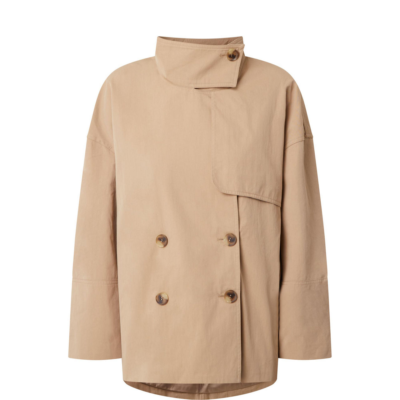 Arnotts sale store ladies coats